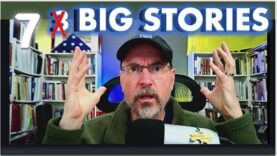 This Peace Formula is AWFUL!