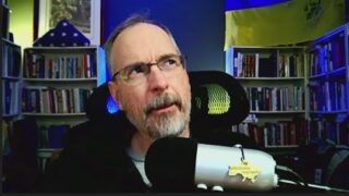 Thoughts about Death and Tragedy