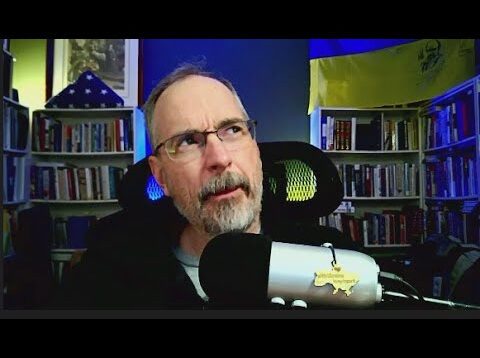 Thoughts about Death and Tragedy