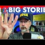 Trump Threatens EU with Tariffs, But What Power Does he REALLY Have?