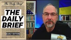 UA Drones Hit Krasnodar Refineries and Calculating Pokrovsk Losses