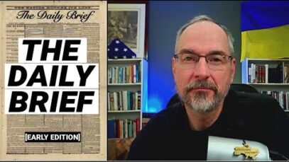 UA Drones Hit Krasnodar Refineries and Calculating Pokrovsk Losses