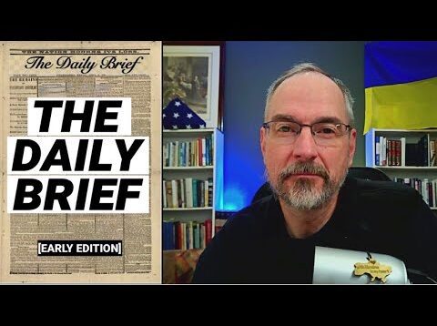 UA Drones Hit Krasnodar Refineries and Calculating Pokrovsk Losses