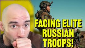 Ukr Soldiers Reveal the Bleak Reality of Bakhmut Fighting!