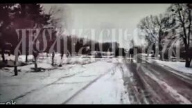 Ukraine Launches New Counterattack in Kursk Towards Ulanok. Reportedly Captures