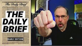 Ukraine Punched a Hole Through Russian Lines in Kursk!