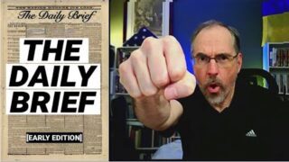 Ukraine Punched a Hole Through Russian Lines in Kursk!