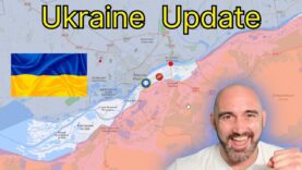 Ukraine Update Live Stream/Real Time Update! 6/11/23
