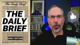 Ukrainians Can Now DEFEAT Russian GLIDE BOMBS