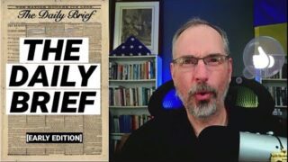 Ukrainians Can Now DEFEAT Russian GLIDE BOMBS