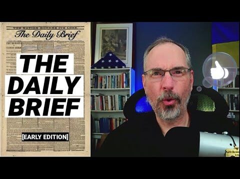 Ukrainians Can Now DEFEAT Russian GLIDE BOMBS