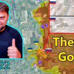 Update from Ukraine | Great, Ruzzian Convoys Were Demolished | Musk Tries to...