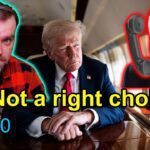 Update from Ukraine | Trump spoke to Putin. Any chance for Peace or is it All a...