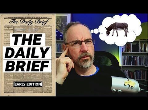 WOW: Battlefield Donkeys, Refineries on Fire, and Kursk Update