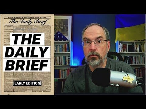 What it is Like During a Ballistic Missile Attack