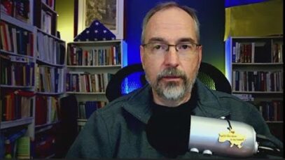 Why I am Not Recording Videos