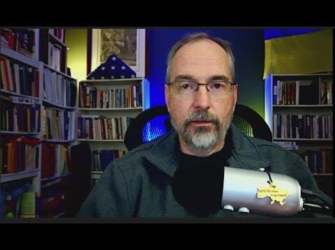 Why I am Not Recording Videos