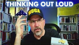 Why is Russia (and Russians) So Violent?