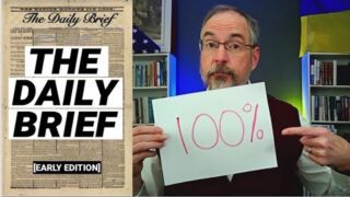 [100% CONFIRMED] UKRAINE CROSSES BORDER AND ENTERS BELGOROD