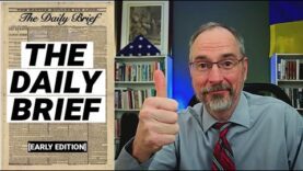 AMAZING: Ukraine is Advancing on the Battlefield!