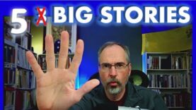 AND YET PUTIN DEMANDS MORE!