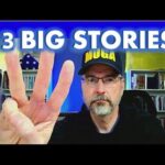 Are US Incentives Actually Helping Enemies More Than Friends?