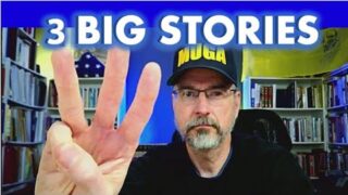 Are US Incentives Actually Helping Enemies More Than Friends?