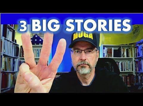 Are US Incentives Actually Helping Enemies More Than Friends?