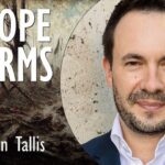 Benjamin Tallis - Europe Rearms to Defend Against Russian Aggression but is it...