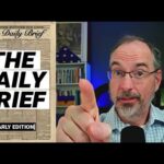 CIA Director: Ukrainians "Will Fight With Their Bare Hands"