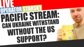 Can Ukraine Withstand Without the US Defence Aid? | Pacific