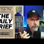 Crimea Recognized as RUSSIAN? I Hope THIS Does Not Happen.