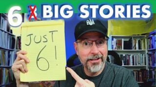 Ever Wonder Why Putin Never Talks about a “Ceasefire”?