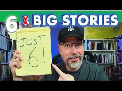 Ever Wonder Why Putin Never Talks about a “Ceasefire”?