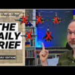 FANTASTIC NEWS FOR UKRAINE TODAY