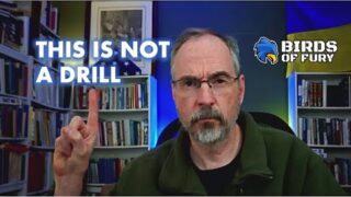 FRUSTRATED? YOU Can Virtually Work With the Armed Forces of