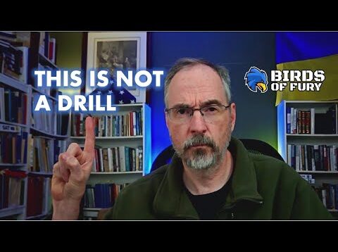 FRUSTRATED? YOU Can Virtually Work With the Armed Forces of