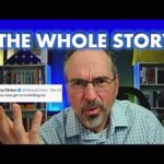 Fallout from SignalGate (Scandal)