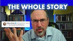 Fallout from SignalGate (Scandal)