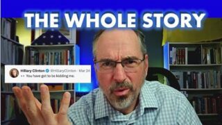 Fallout from SignalGate (Scandal)