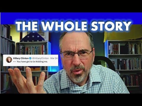 Fallout from SignalGate (Scandal)