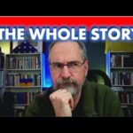 How Will the War in Ukraine End (Here are the Scenarios)