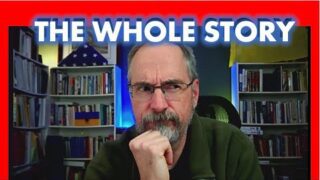 How Will the War in Ukraine End (Here are the