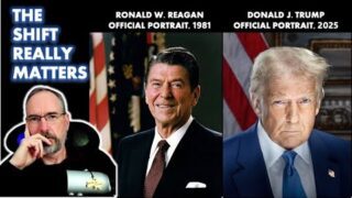 How the Republican Party Has Changed (And Why This Matters)