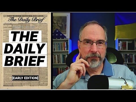 I Am Going to Show You Something Very Cool (Pulling