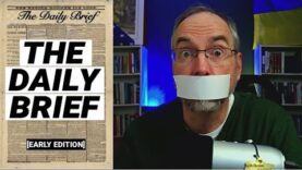 I Can’t Believe THIS Actually Happened To Ukraine