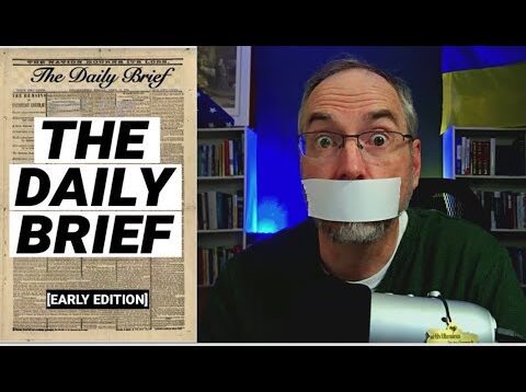 I Can’t Believe THIS Actually Happened To Ukraine