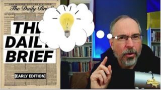 I Think I Understand This Now!!! HERE’S WHAT HAPPENED.