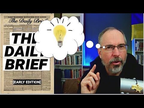 I Think I Understand This Now!!! HERE’S WHAT HAPPENED.