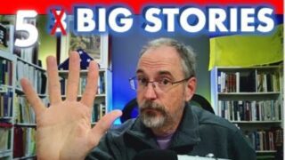 If You Don’t Understand THIS, You Will Misread What is